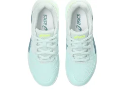 GEL-RESOLUTION 9 GS CLAY