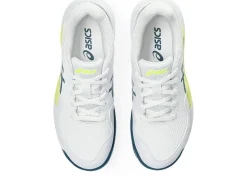 GEL-RESOLUTION 9 GS CLAY