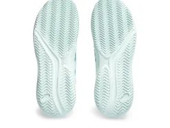 GEL-RESOLUTION 9 GS CLAY