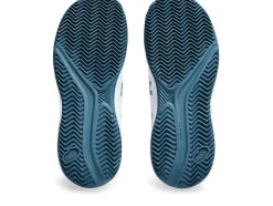 GEL-RESOLUTION 9 GS CLAY