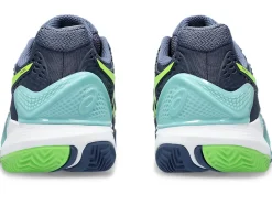 GEL-RESOLUTION 9 PADEL