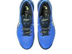 GEL-RESOLUTION 9 PADEL