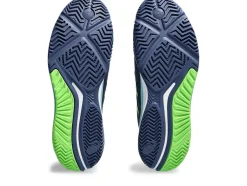 GEL-RESOLUTION 9 PADEL