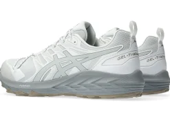 GEL-TRABUCO TERRA SPS RE