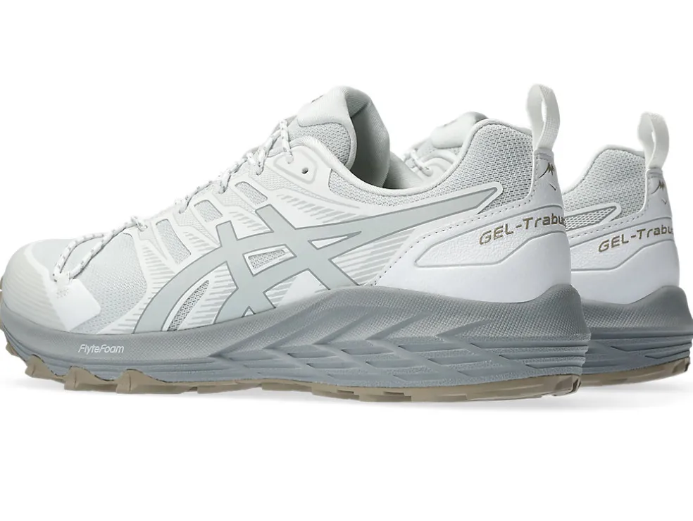 GEL-TRABUCO TERRA SPS RE