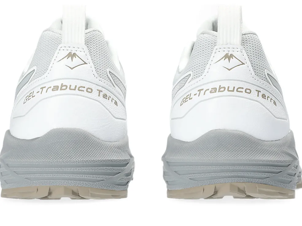 GEL-TRABUCO TERRA SPS RE