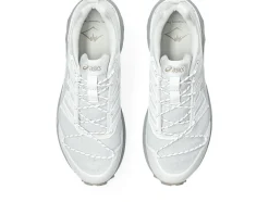 GEL-TRABUCO TERRA SPS RE