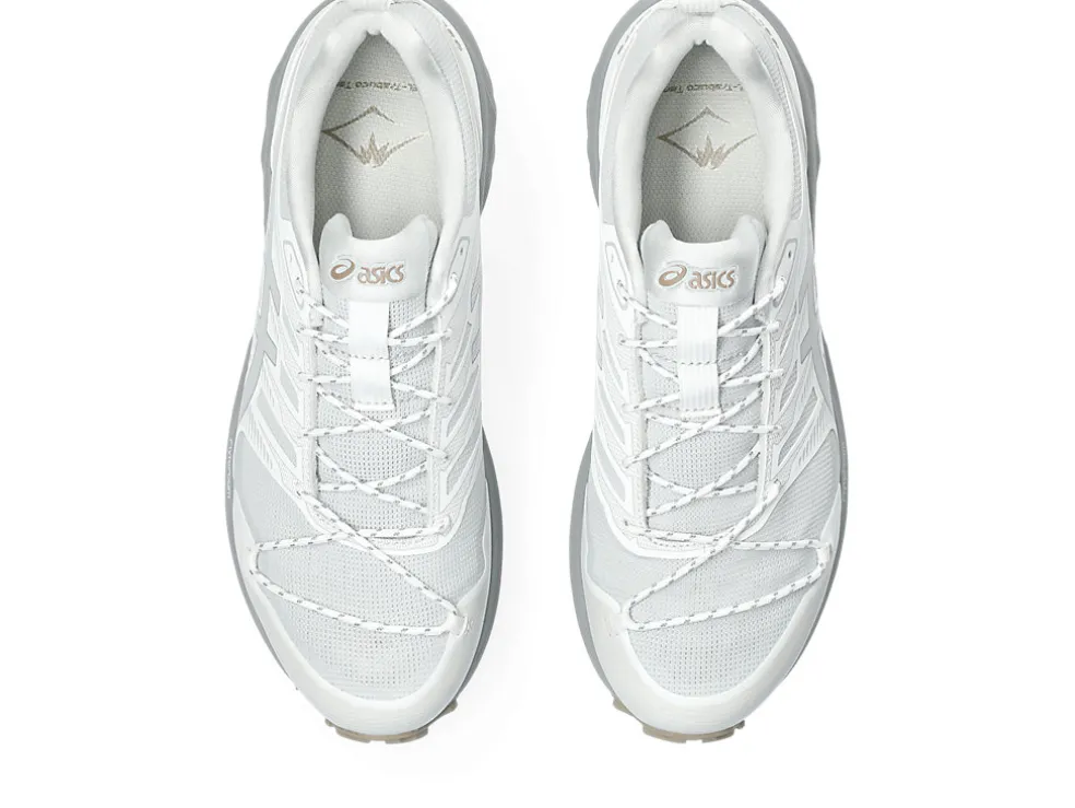 GEL-TRABUCO TERRA SPS RE