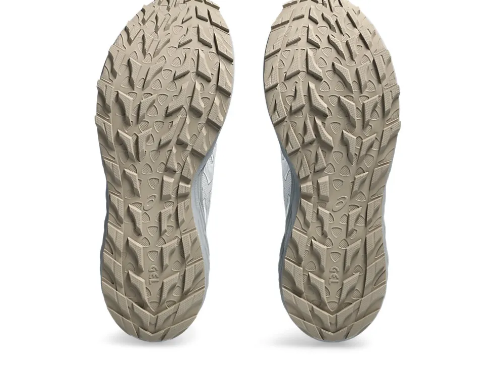 GEL-TRABUCO TERRA SPS RE