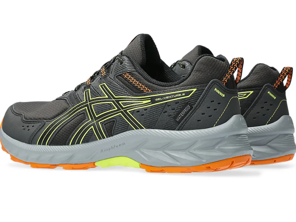 GEL-VENTURE 9 WATERPROOF