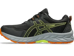 GEL-VENTURE 9 WATERPROOF