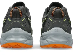 GEL-VENTURE 9 WATERPROOF