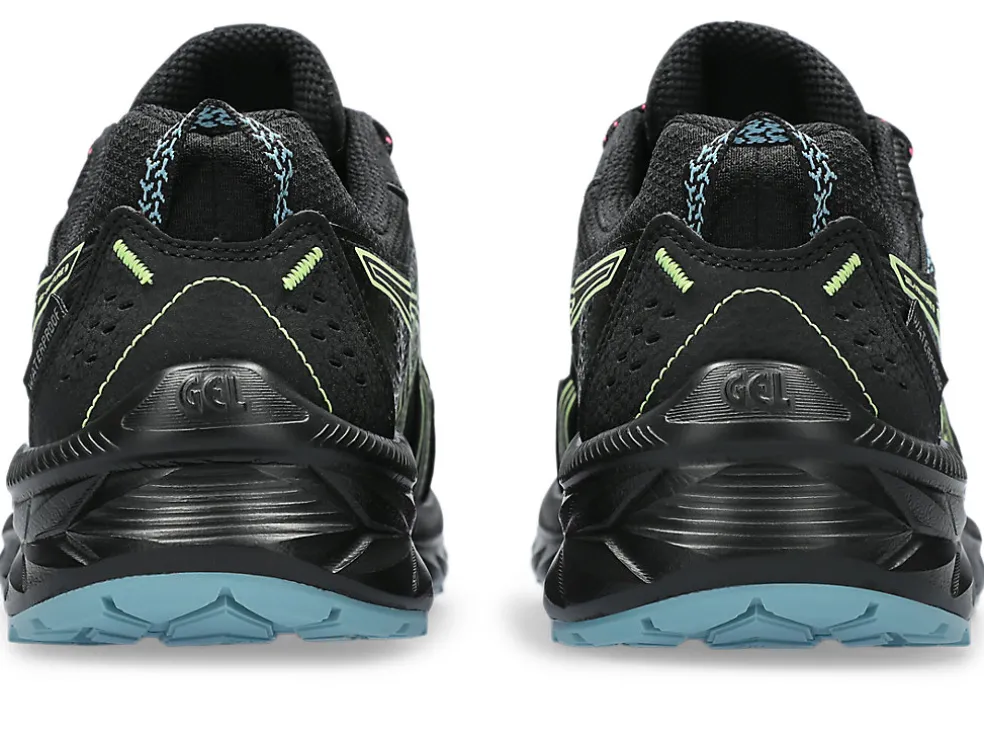 GEL-VENTURE 9 WATERPROOF