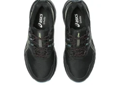 GEL-VENTURE 9 WATERPROOF