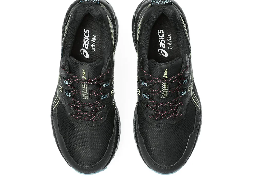 GEL-VENTURE 9 WATERPROOF