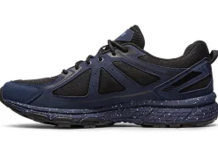 GEL-VENTURE™ 6 TRAIL