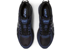 GEL-VENTURE™ 6 TRAIL