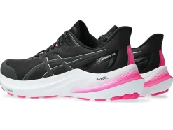 GT-2000 12 LITE-SHOW