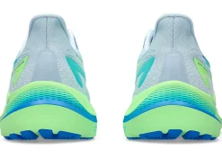 GT-2000 12 LITE-SHOW