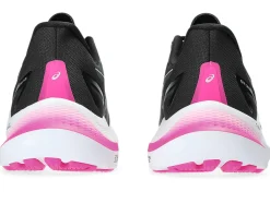 GT-2000 12 LITE-SHOW