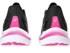 GT-2000 12 LITE-SHOW