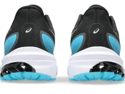 GT-1000 12 LITE-SHOW