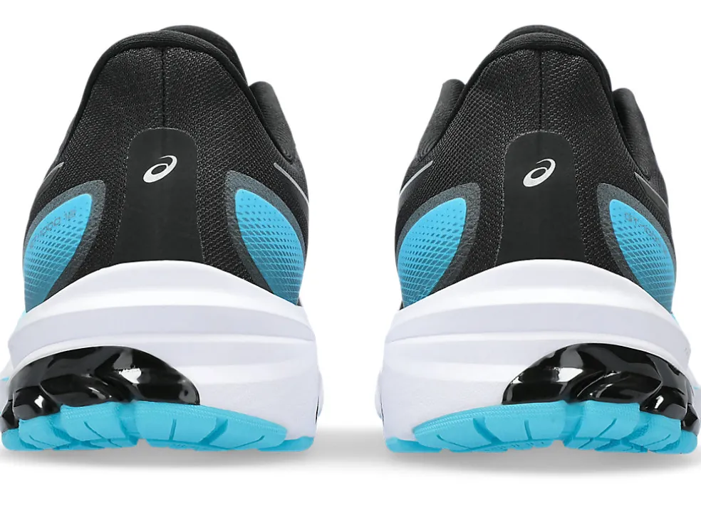 GT-1000 12 LITE-SHOW