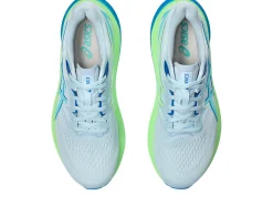 GT-2000 12 LITE-SHOW