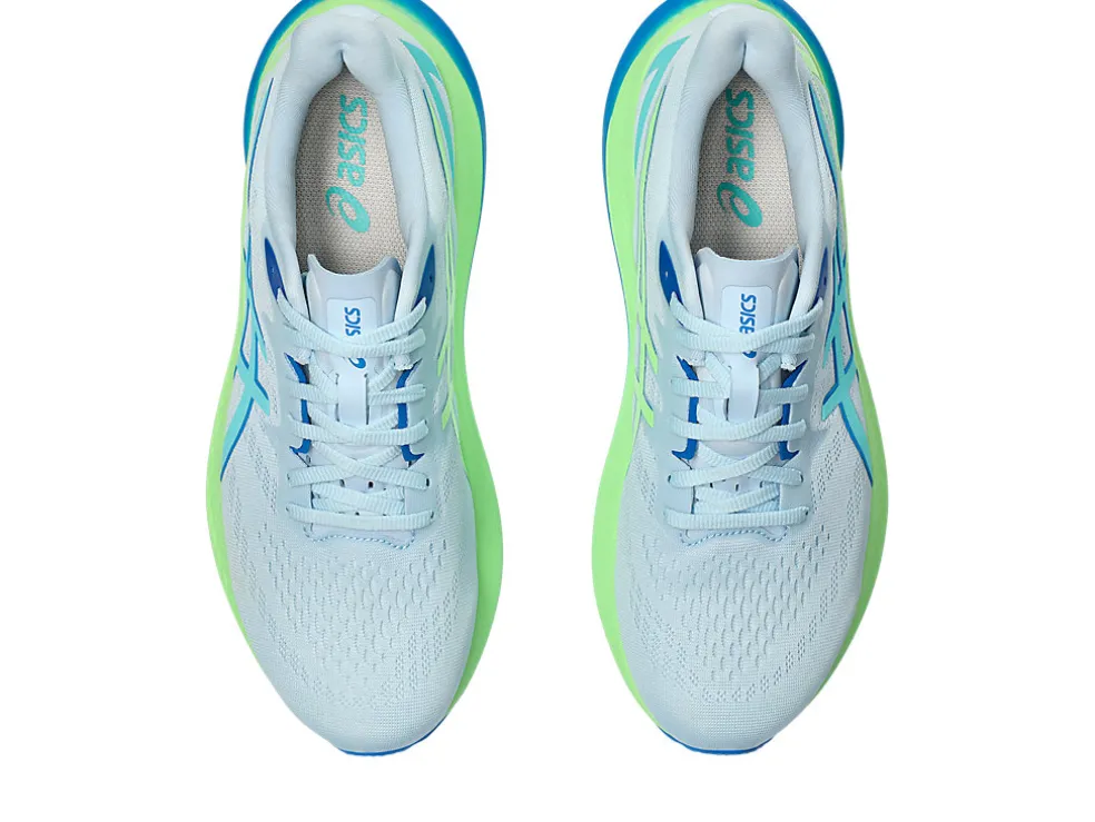 GT-2000 12 LITE-SHOW