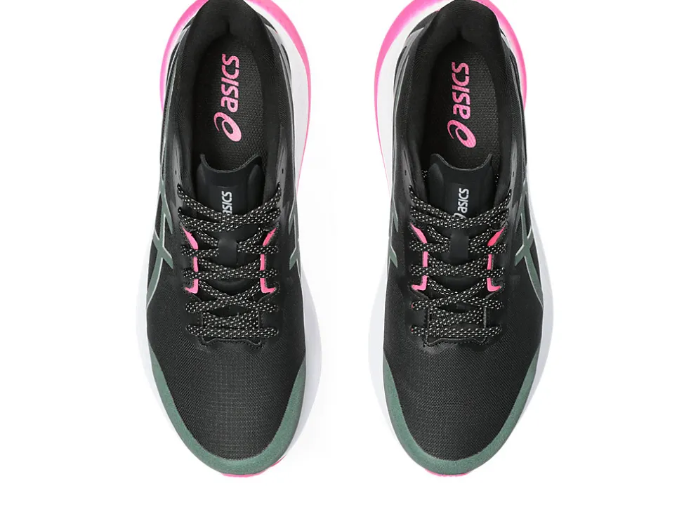 GT-2000 12 LITE-SHOW