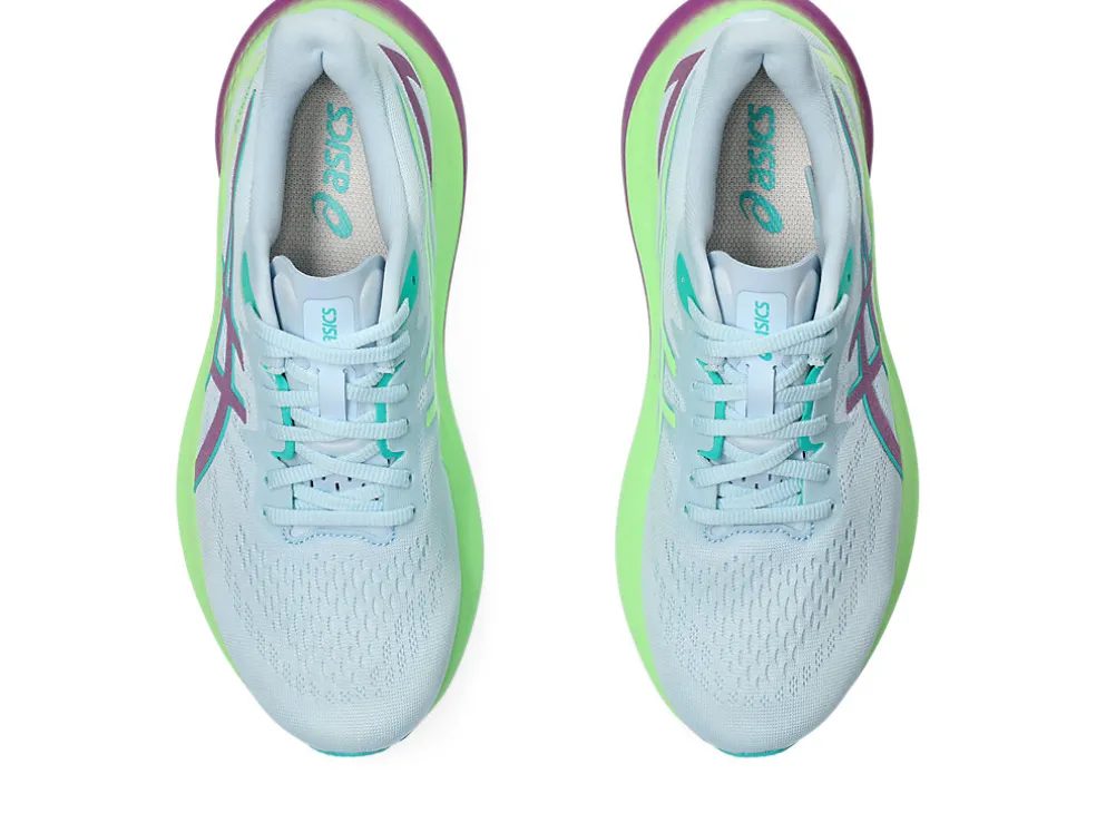 GT-2000 12 LITE-SHOW