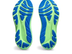 GT-2000 12 LITE-SHOW