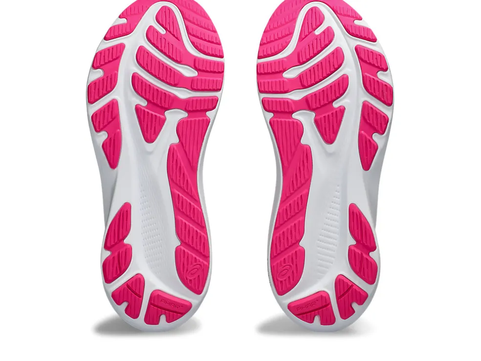 GT-2000 12 LITE-SHOW