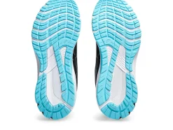 GT-1000 12 LITE-SHOW