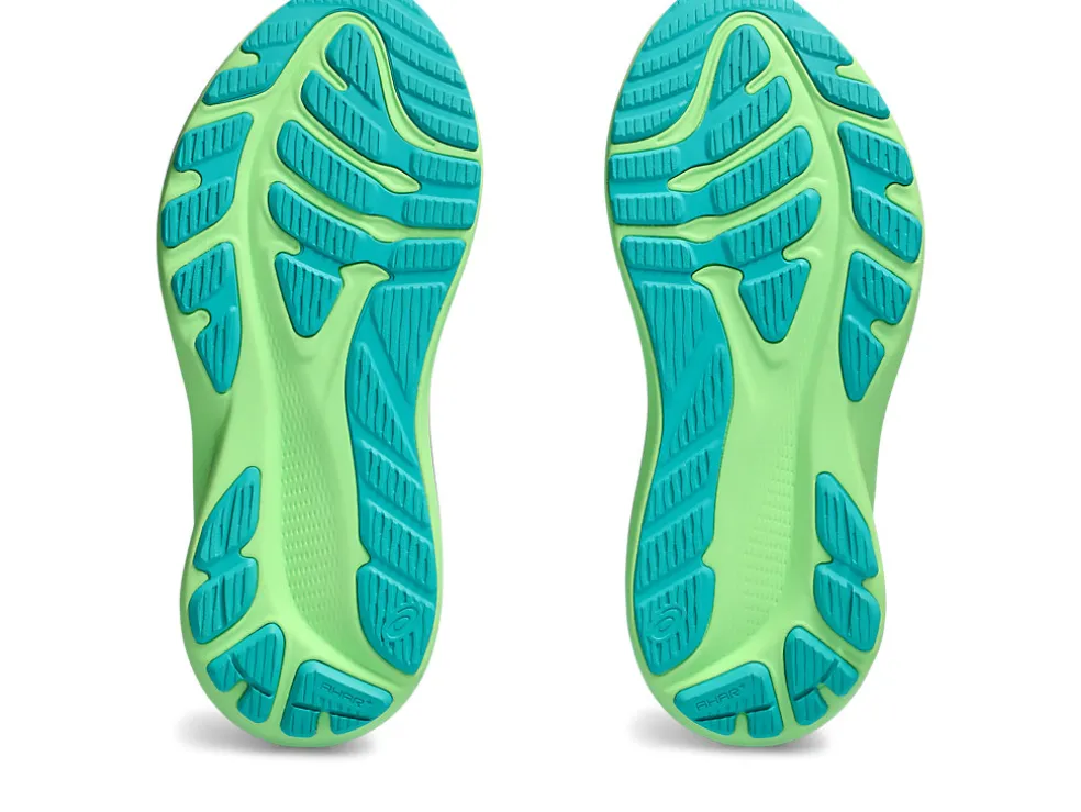 GT-2000 12 LITE-SHOW