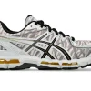 KENZO x GEL-KAYANO 20