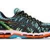 KENZO x GEL-KAYANO 20