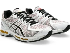 KENZO x GEL-KAYANO 20