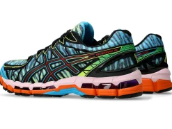 KENZO x GEL-KAYANO 20