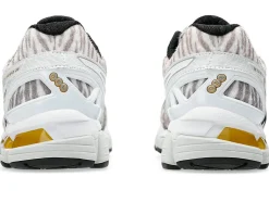 KENZO x GEL-KAYANO 20