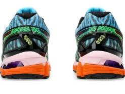 KENZO x GEL-KAYANO 20