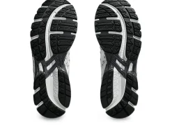 KENZO x GEL-KAYANO 20