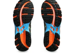 KENZO x GEL-KAYANO 20