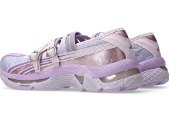 KIKO KOSTADINOV x HEAVEN BY MARC JACOBS x GEL-LOKROS