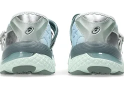 KIKO KOSTADINOV x HEAVEN BY MARC JACOBS x GEL-LOKROS