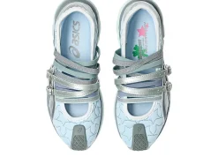 KIKO KOSTADINOV x HEAVEN BY MARC JACOBS x GEL-LOKROS