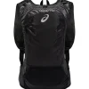 LIGHTWEIGHT RUNNING BACKPACK 2.0