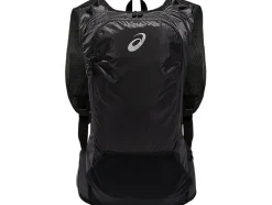 LIGHTWEIGHT RUNNING BACKPACK 2.0