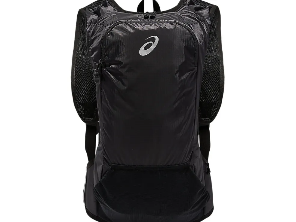 LIGHTWEIGHT RUNNING BACKPACK 2.0