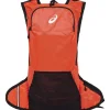 LIGHTWEIGHT RUNNING BACKPACK 2.0